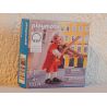 Wolfgang Amadeus Mozart - 70374 Playmobil
